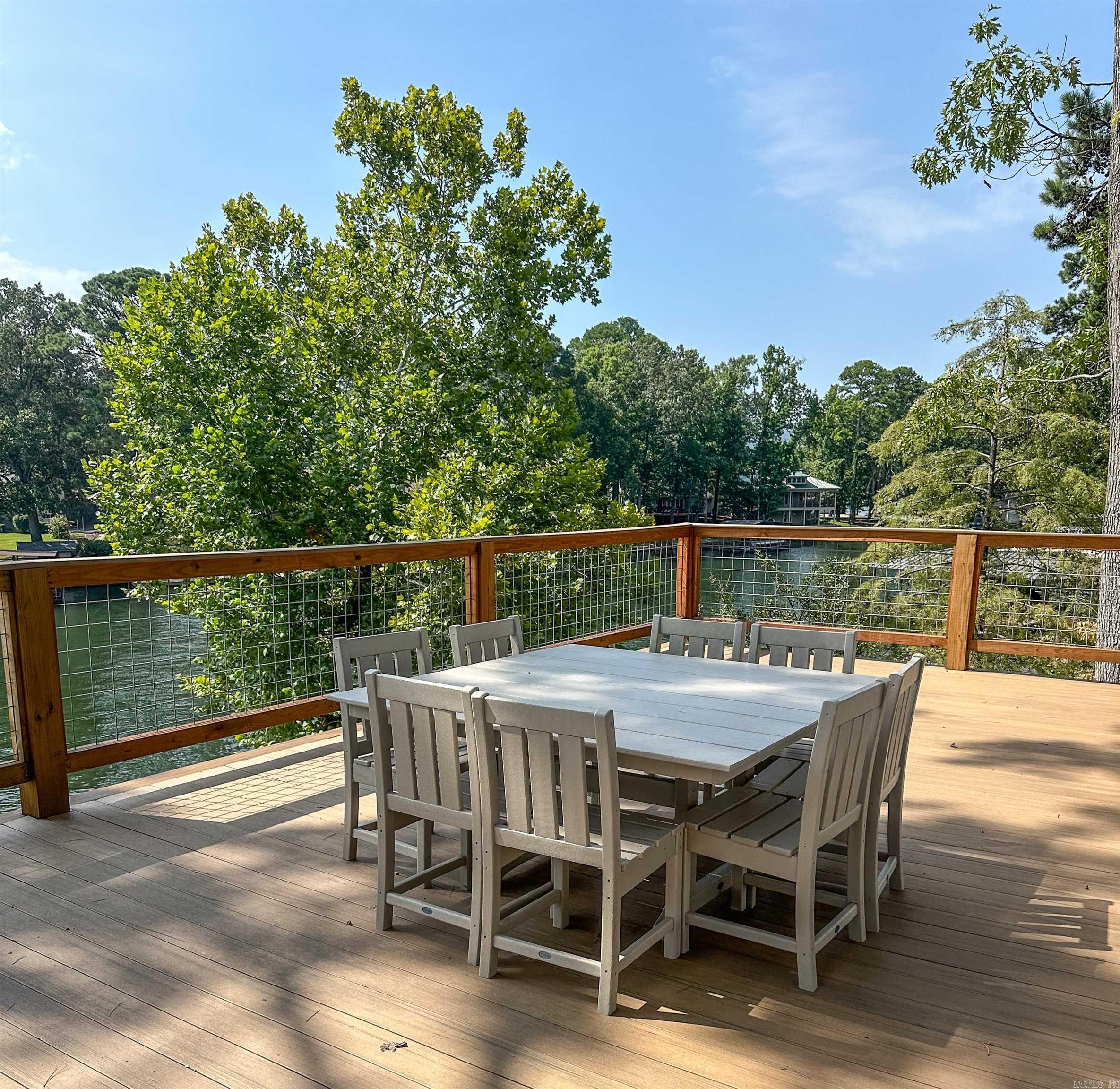 Tanglewood - Residential