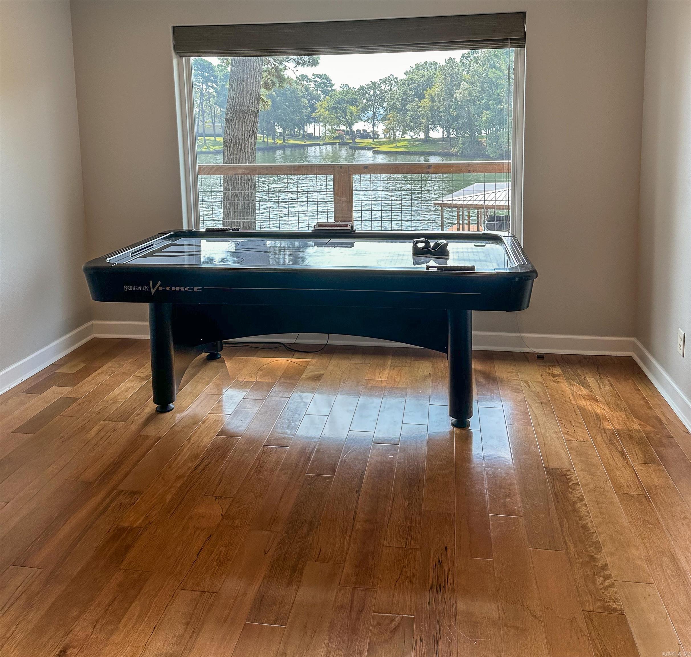 Tanglewood - Residential