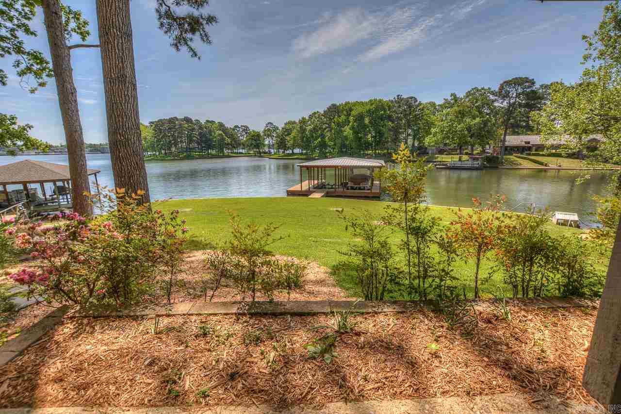 Tanglewood - Residential