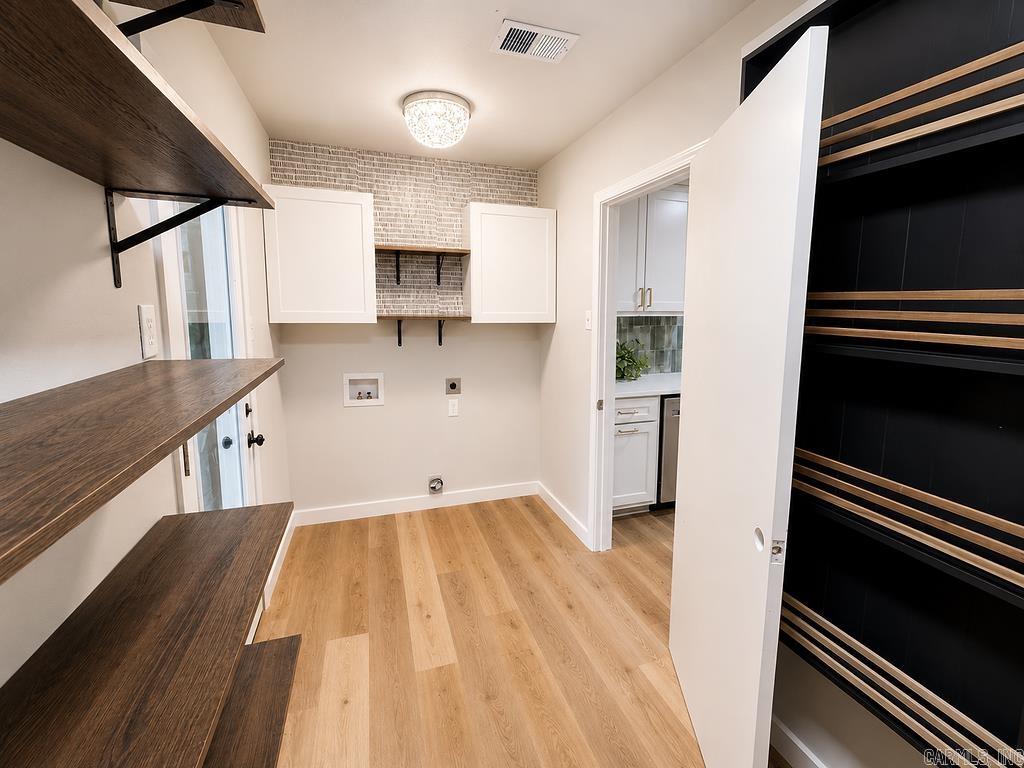 BAINBRIDGE - Residential