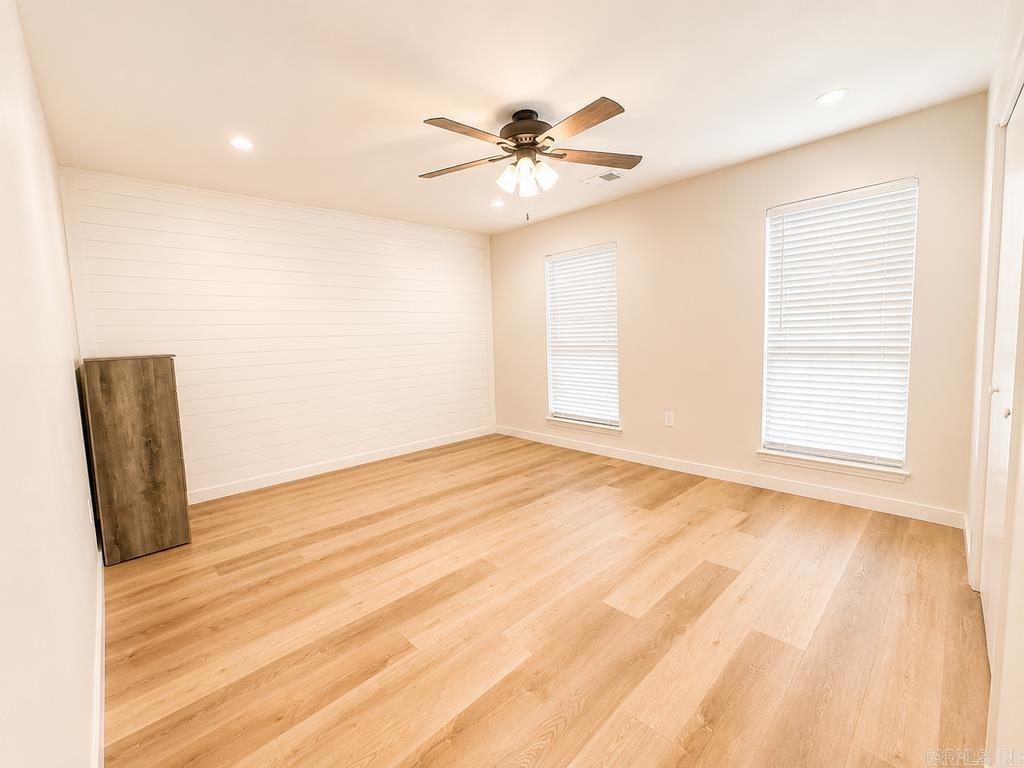 BAINBRIDGE - Residential