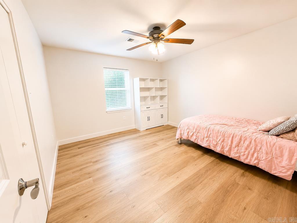BAINBRIDGE - Residential