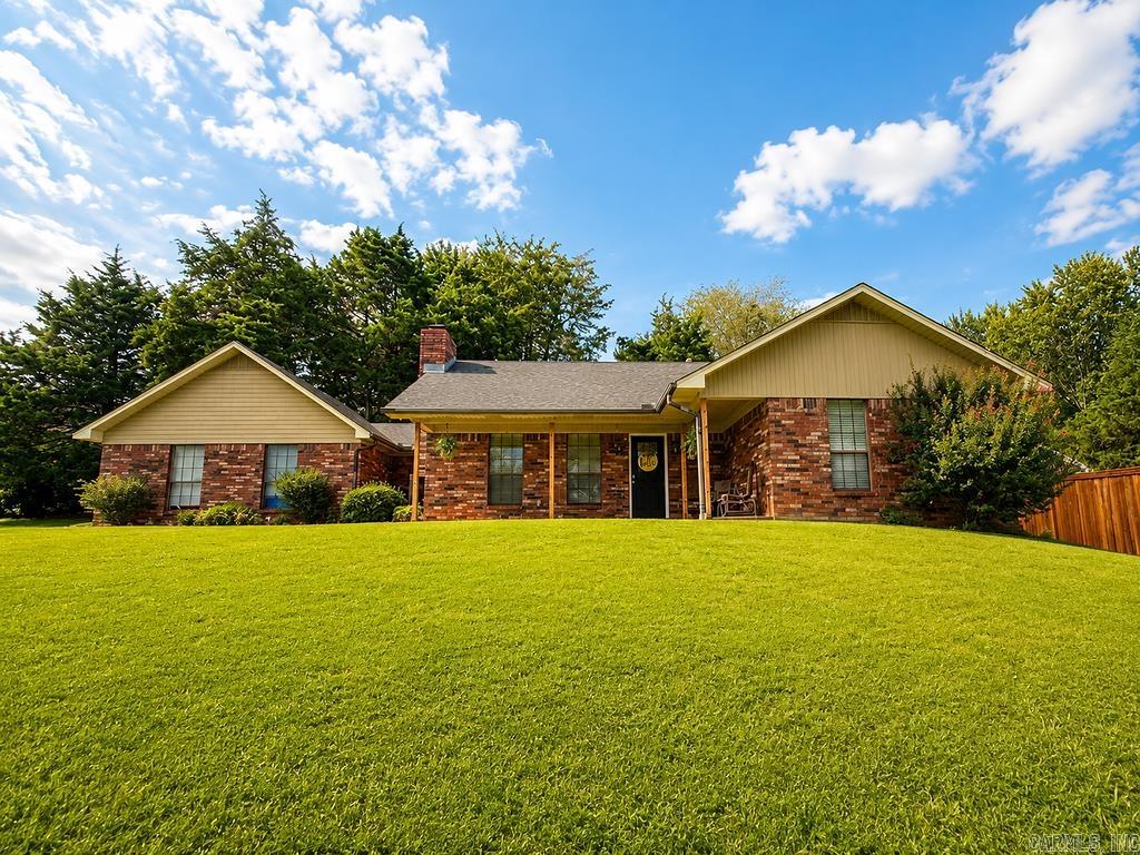 BAINBRIDGE - Residential