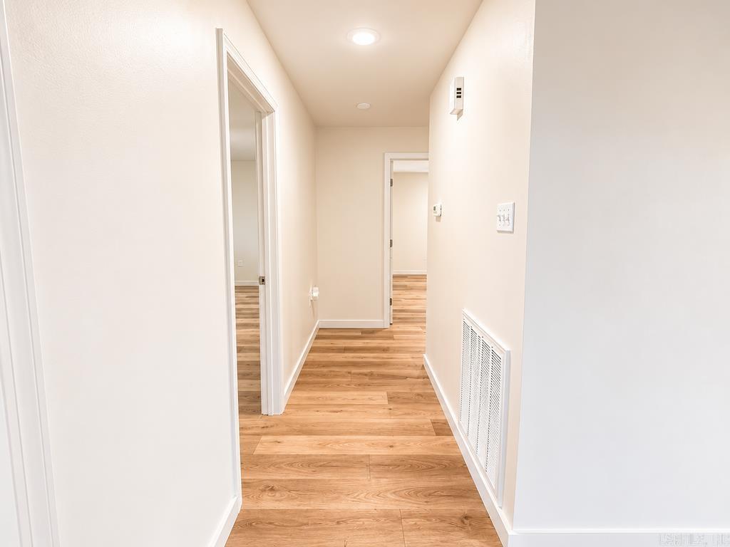 BAINBRIDGE - Residential
