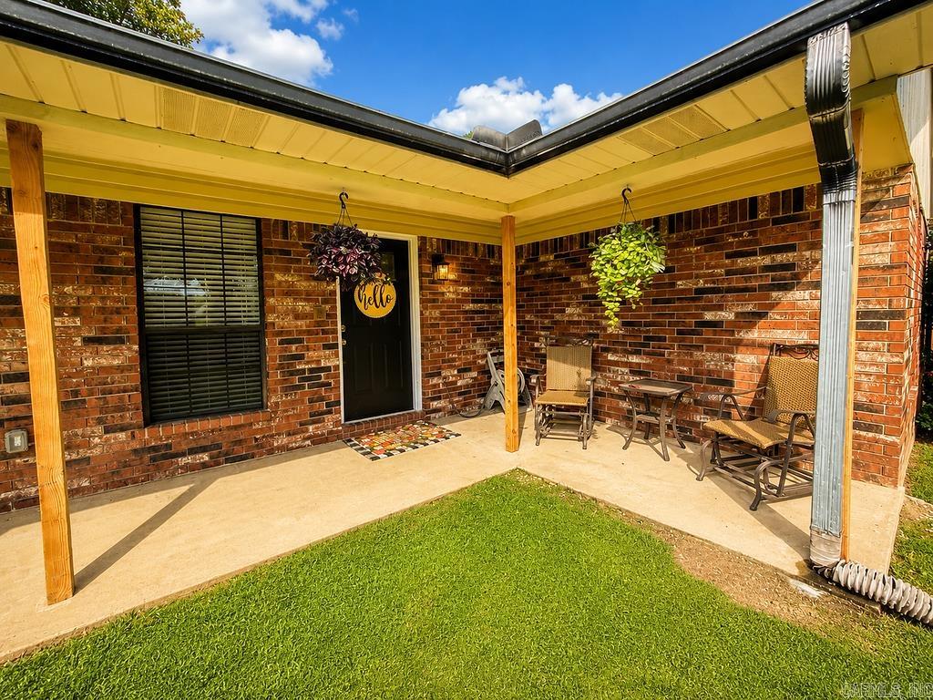 BAINBRIDGE - Residential