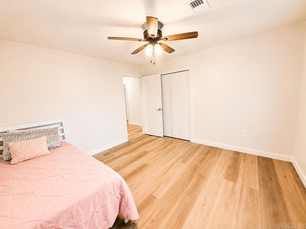 BAINBRIDGE - Residential