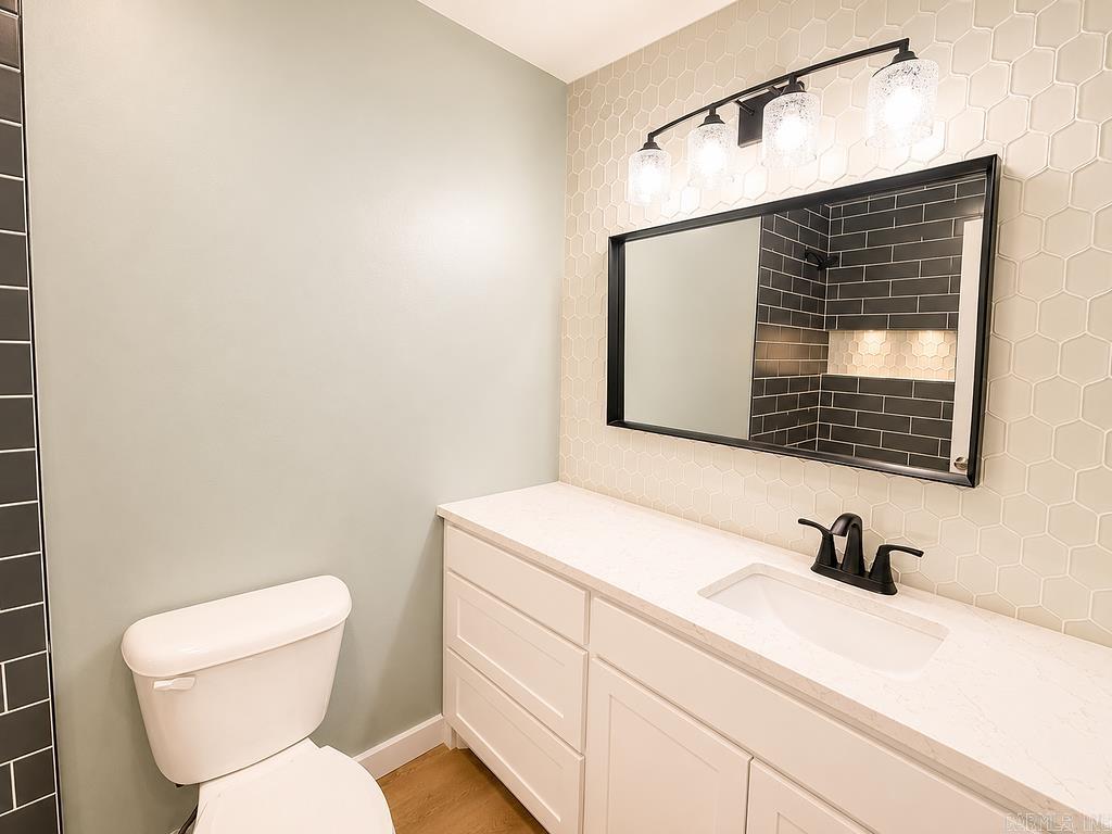 BAINBRIDGE - Residential