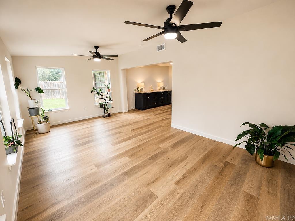 BAINBRIDGE - Residential