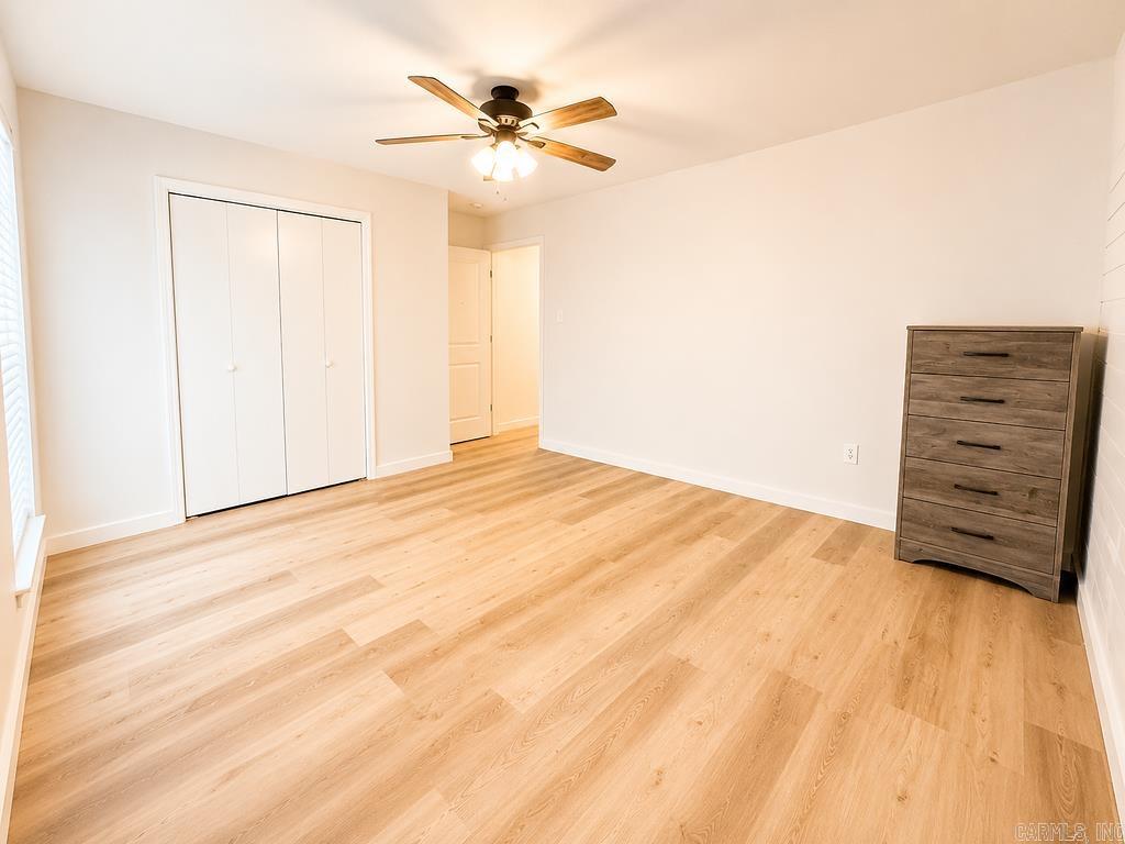 BAINBRIDGE - Residential