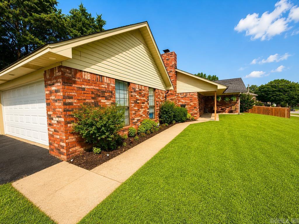 BAINBRIDGE - Residential