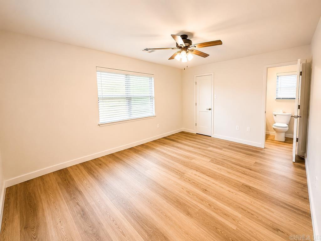 BAINBRIDGE - Residential