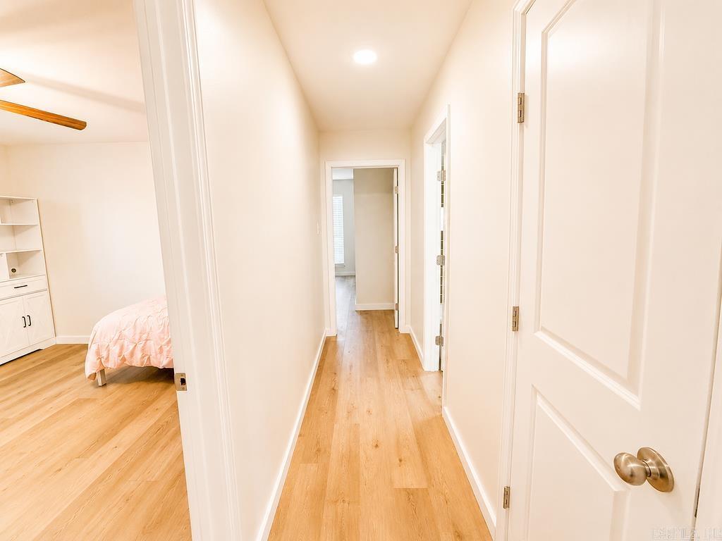 BAINBRIDGE - Residential
