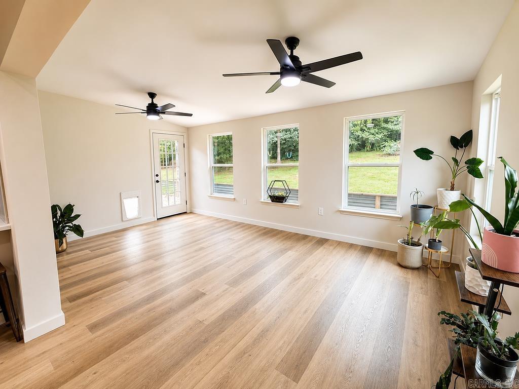 BAINBRIDGE - Residential