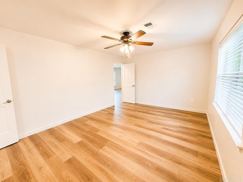 BAINBRIDGE - Residential