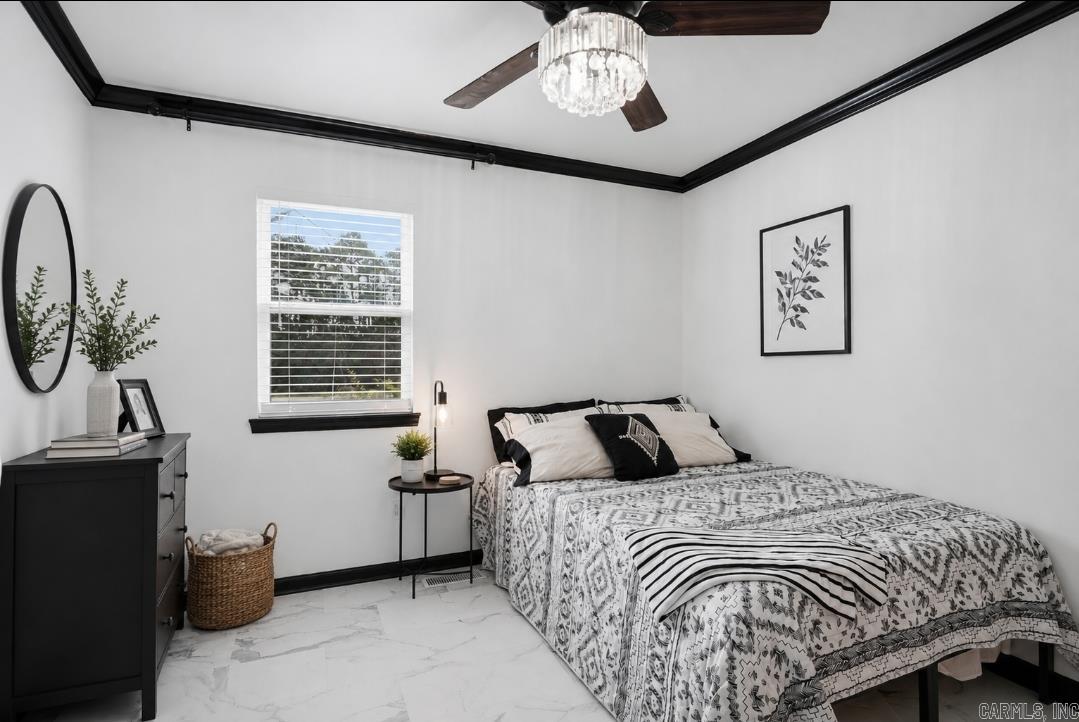 OAKCREST MANOR TWNHMS - Residential