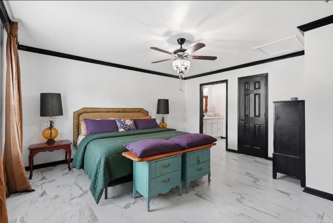 OAKCREST MANOR TWNHMS - Residential