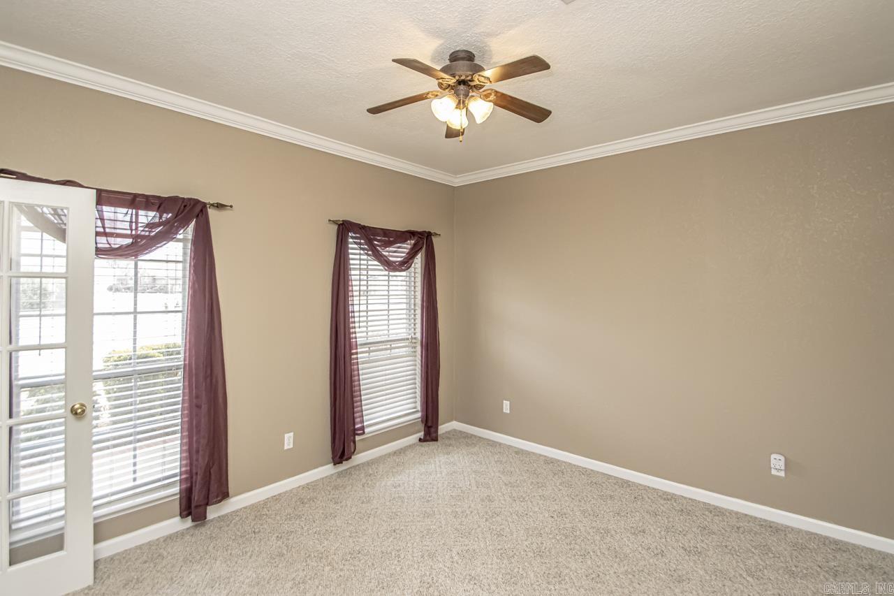 SUNSET MEADOWS - Residential