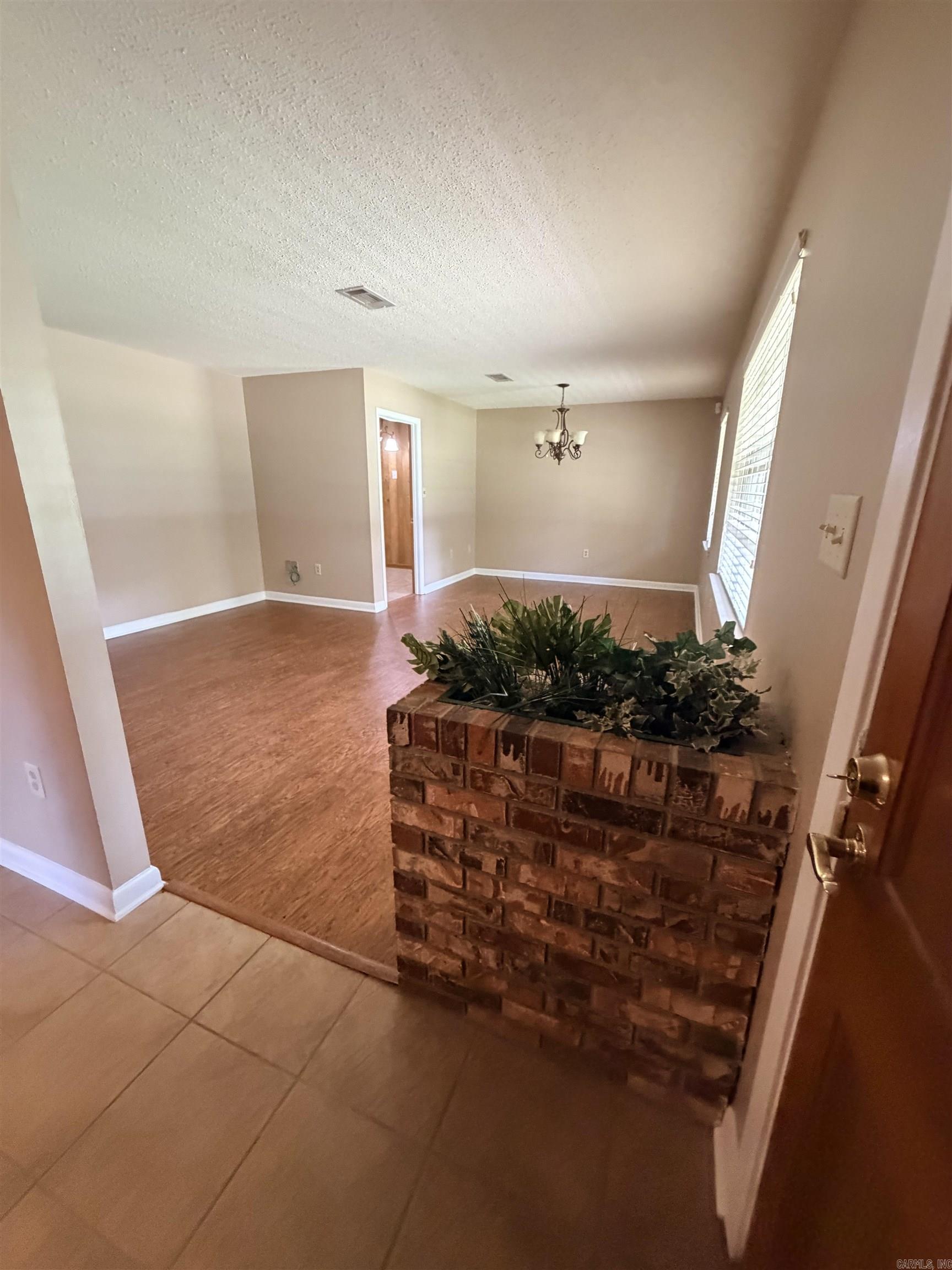 PINEWOOD ADD - Residential