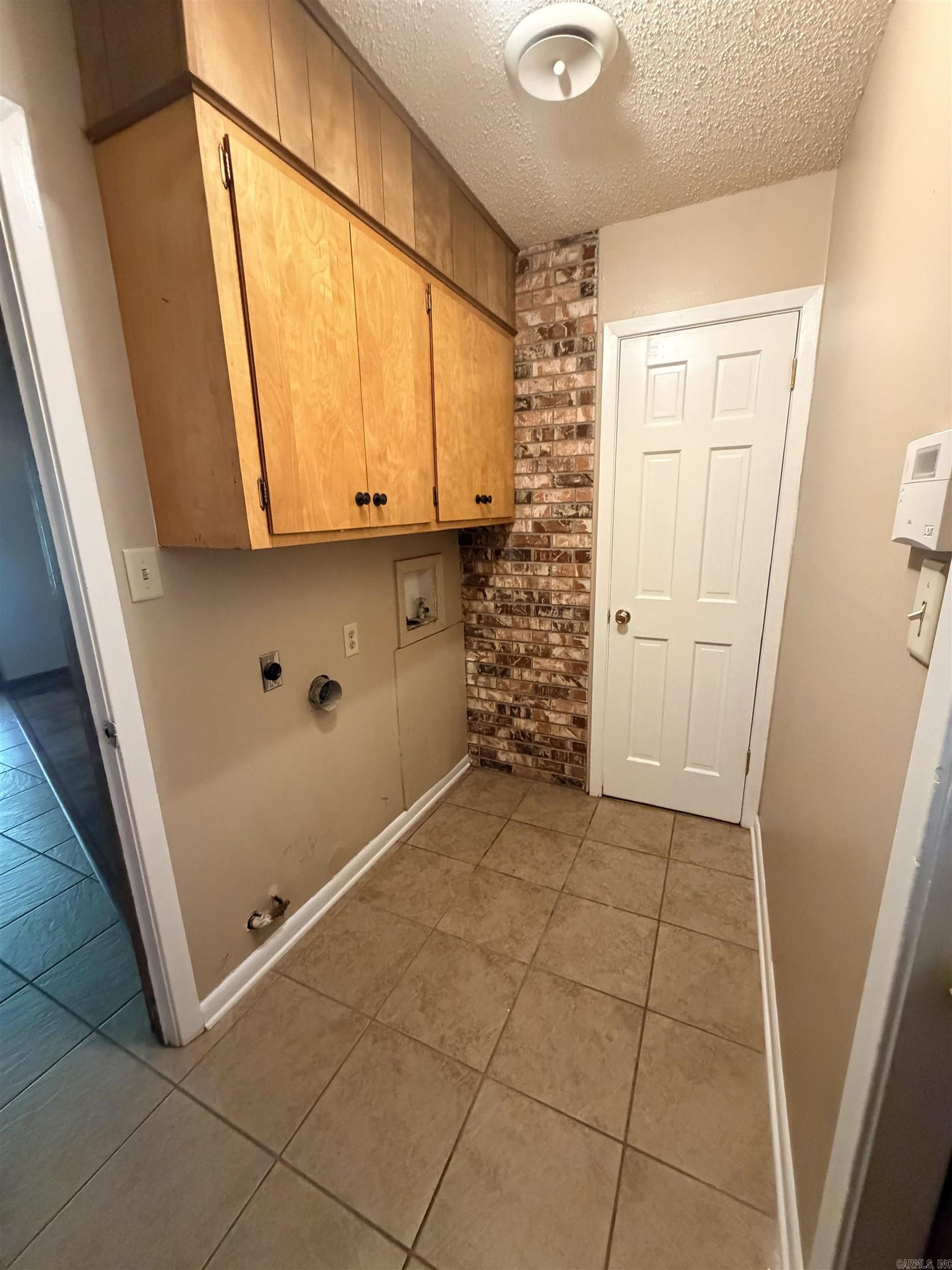 PINEWOOD ADD - Residential