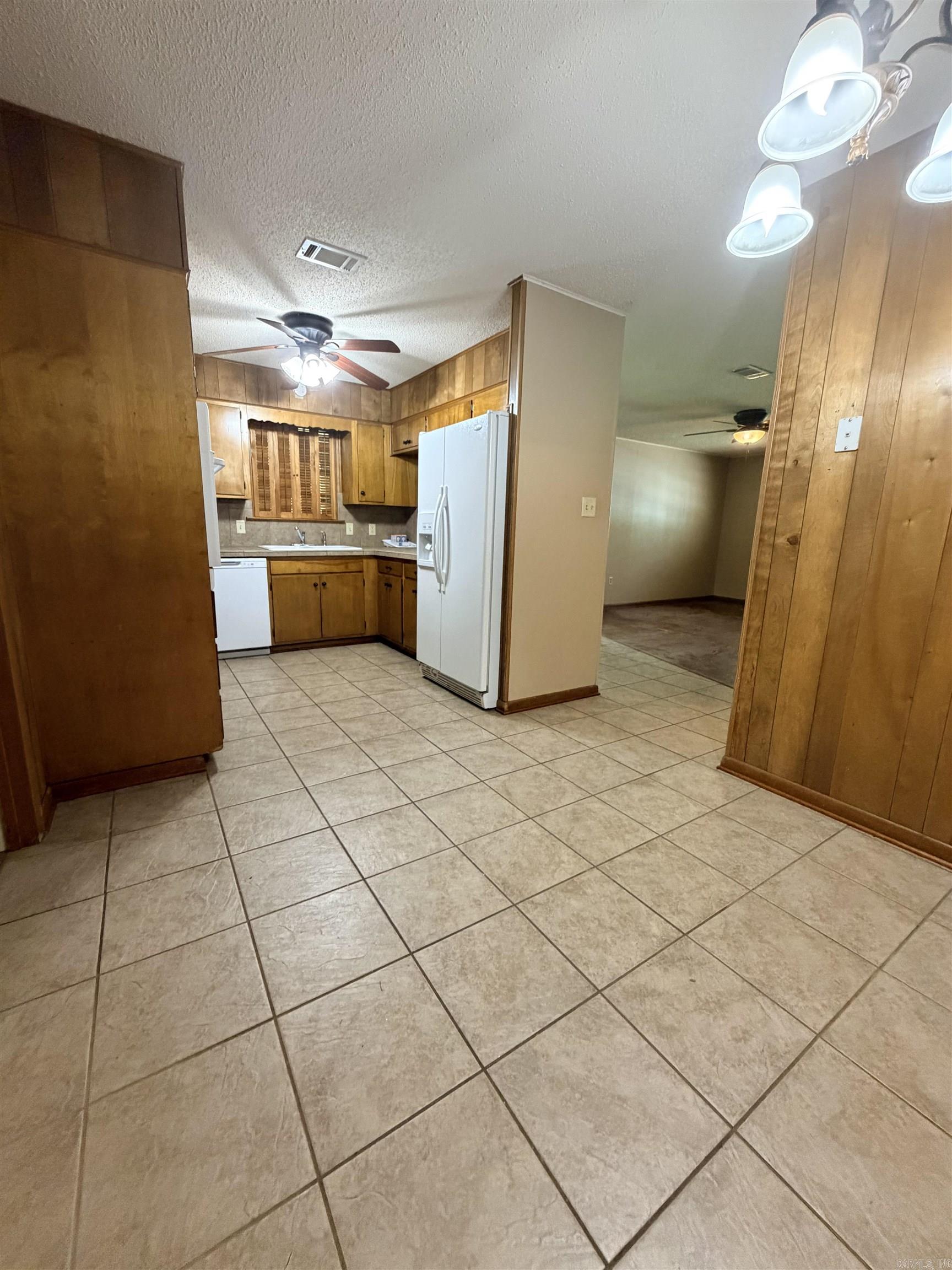 PINEWOOD ADD - Residential