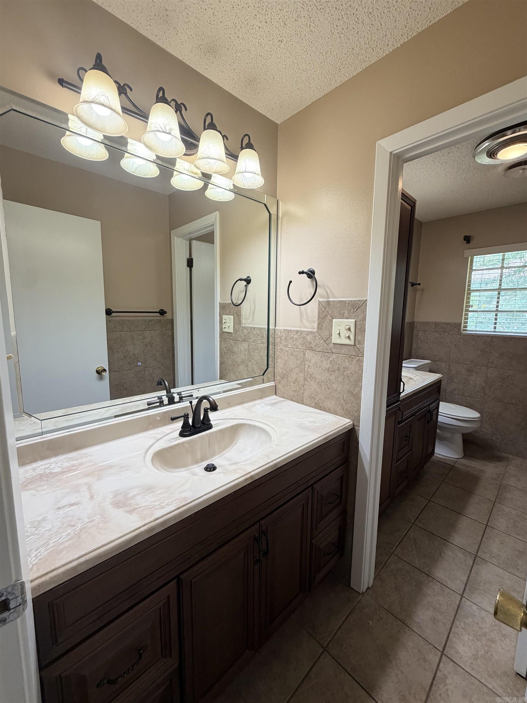 PINEWOOD ADD - Residential