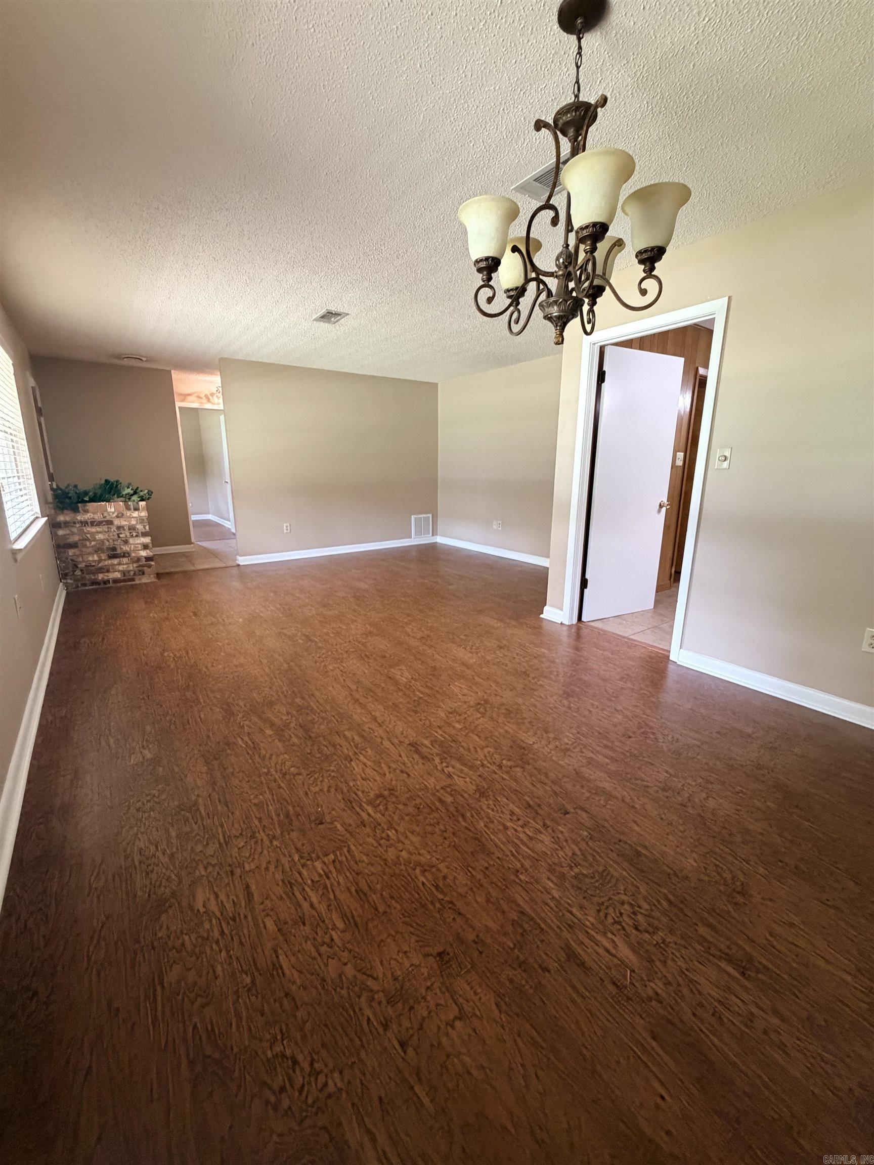 PINEWOOD ADD - Residential