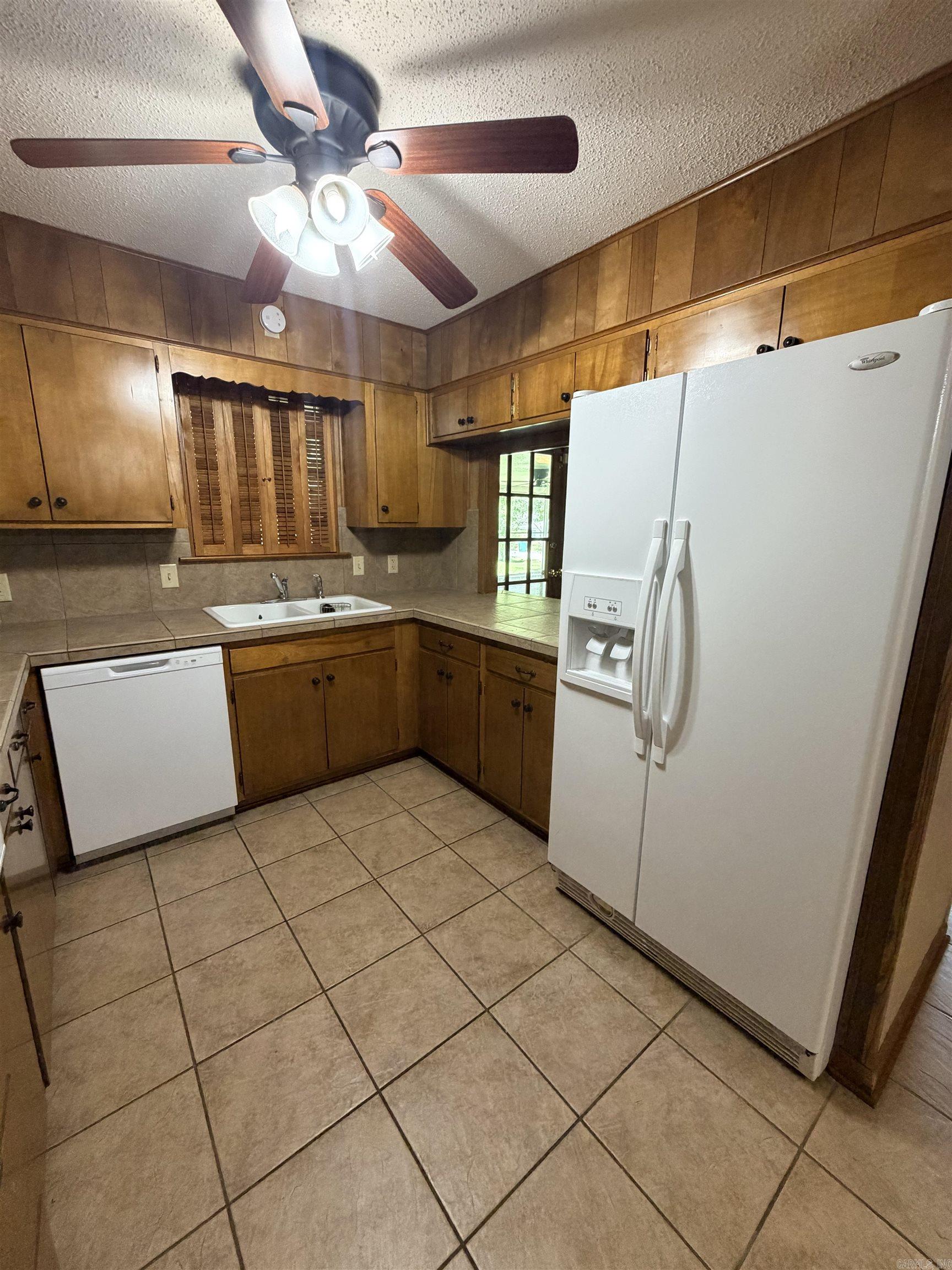 PINEWOOD ADD - Residential