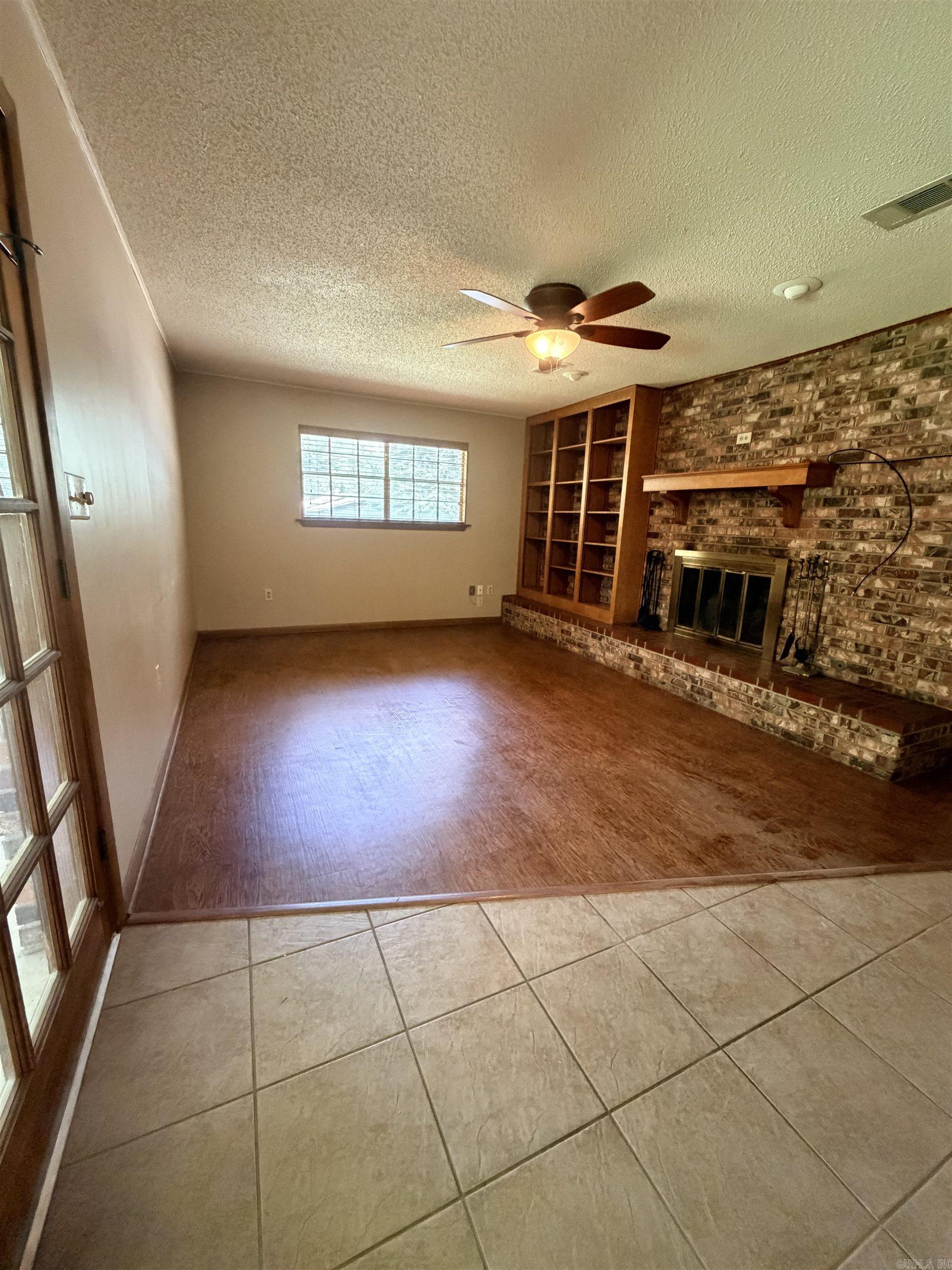 PINEWOOD ADD - Residential