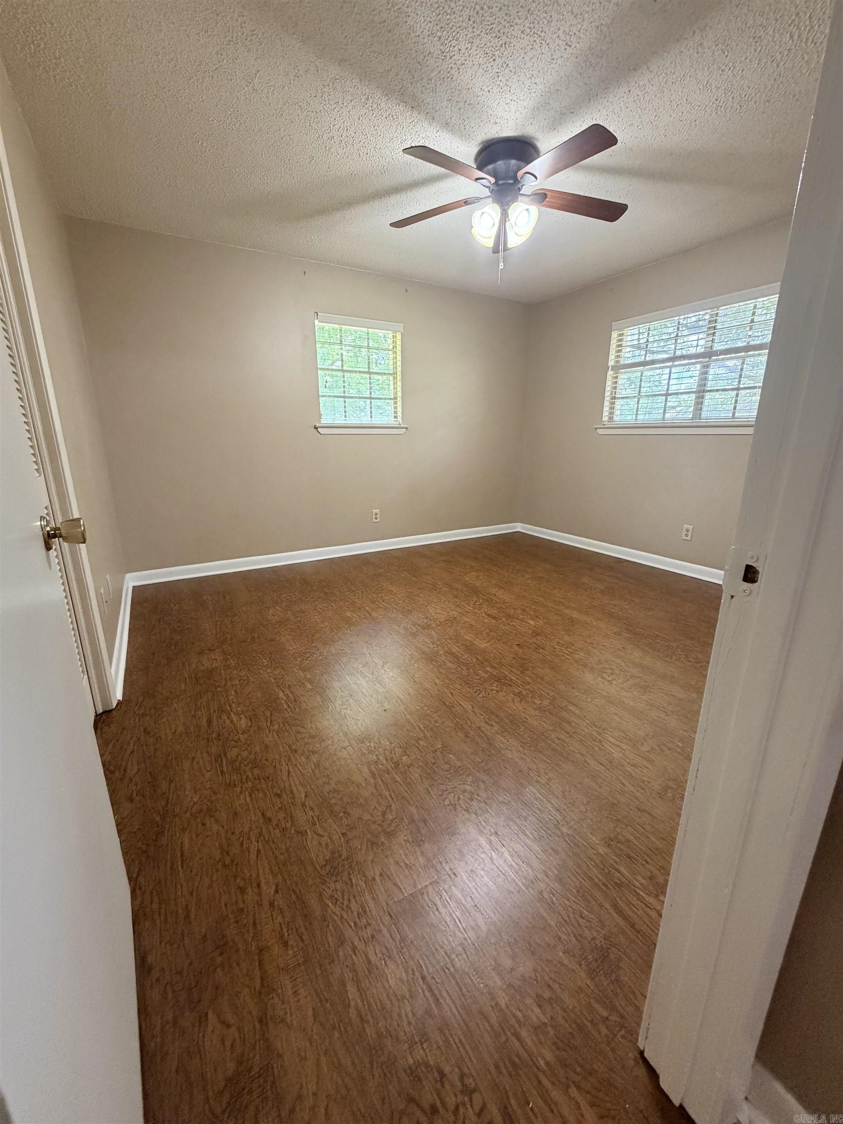 PINEWOOD ADD - Residential