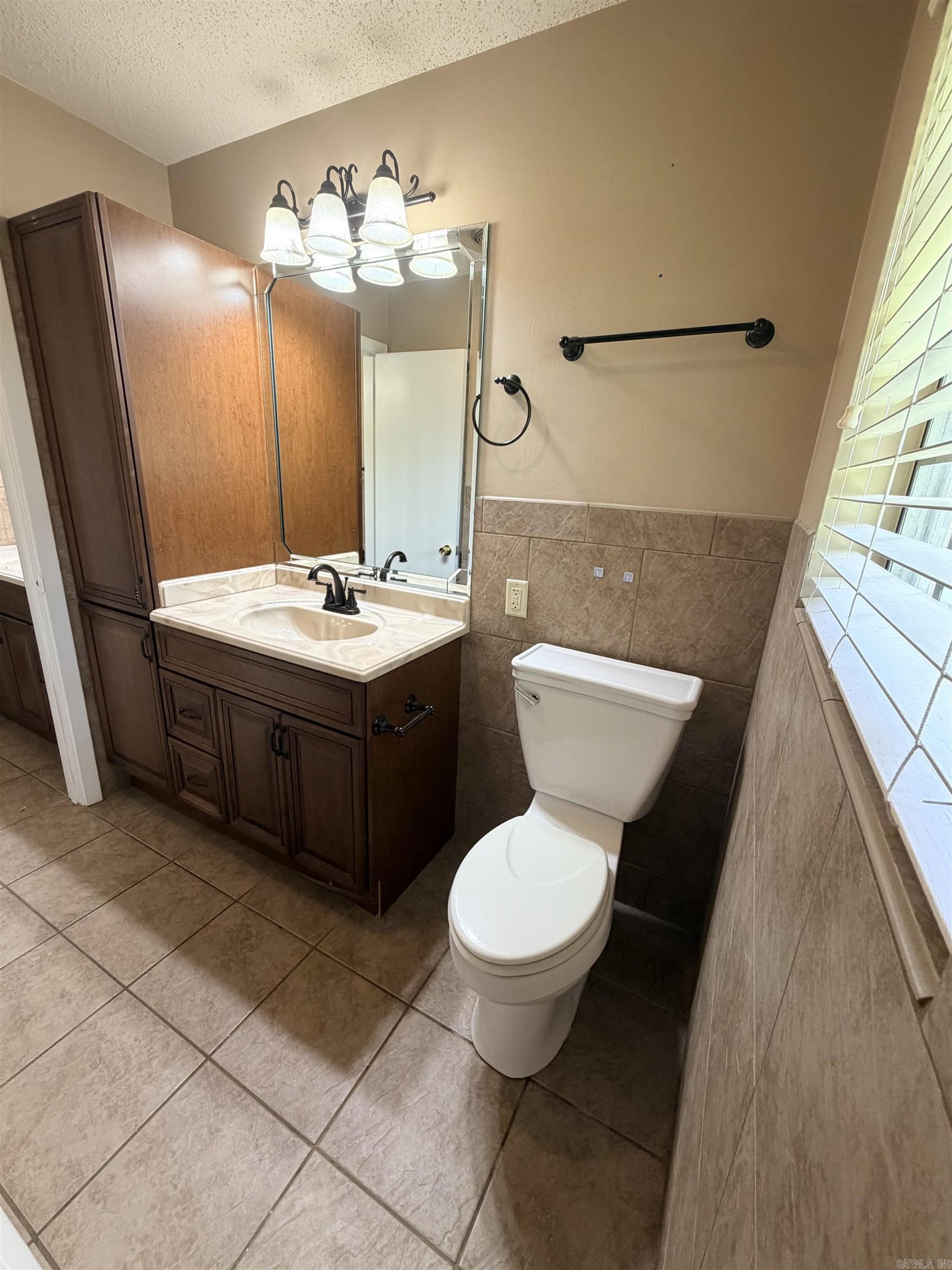 PINEWOOD ADD - Residential