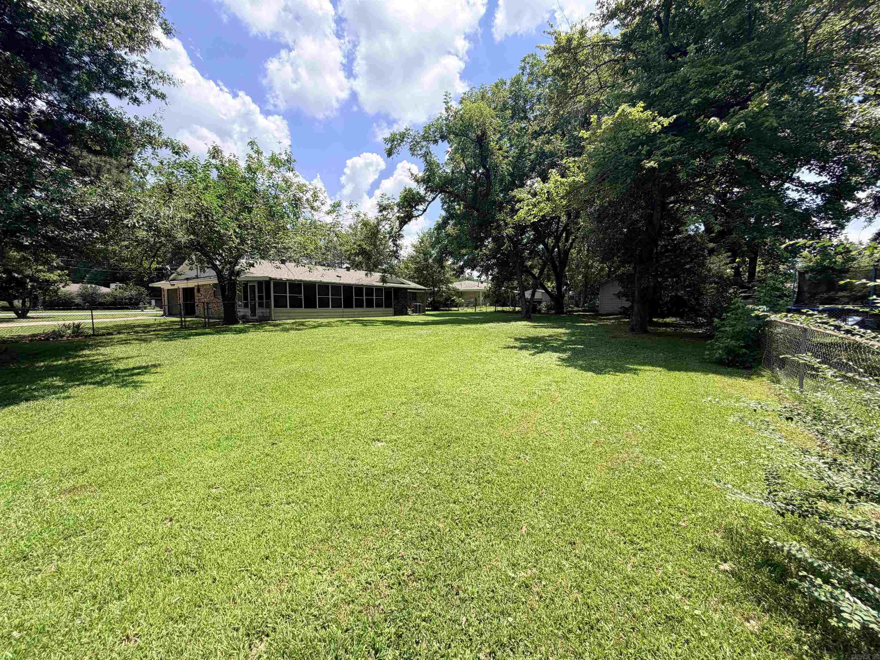 PINEWOOD ADD - Residential