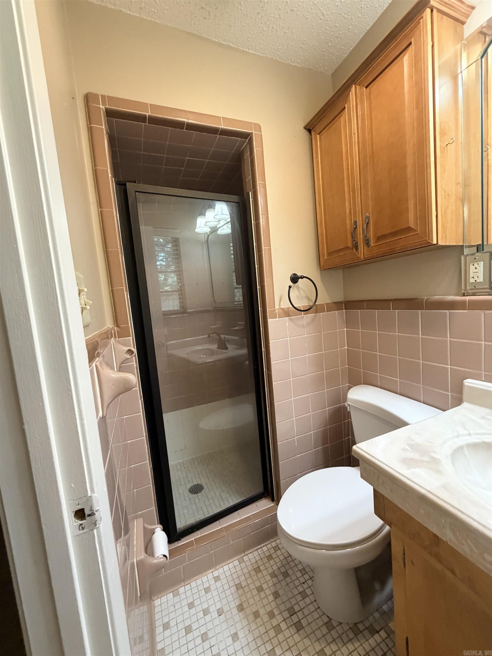 PINEWOOD ADD - Residential