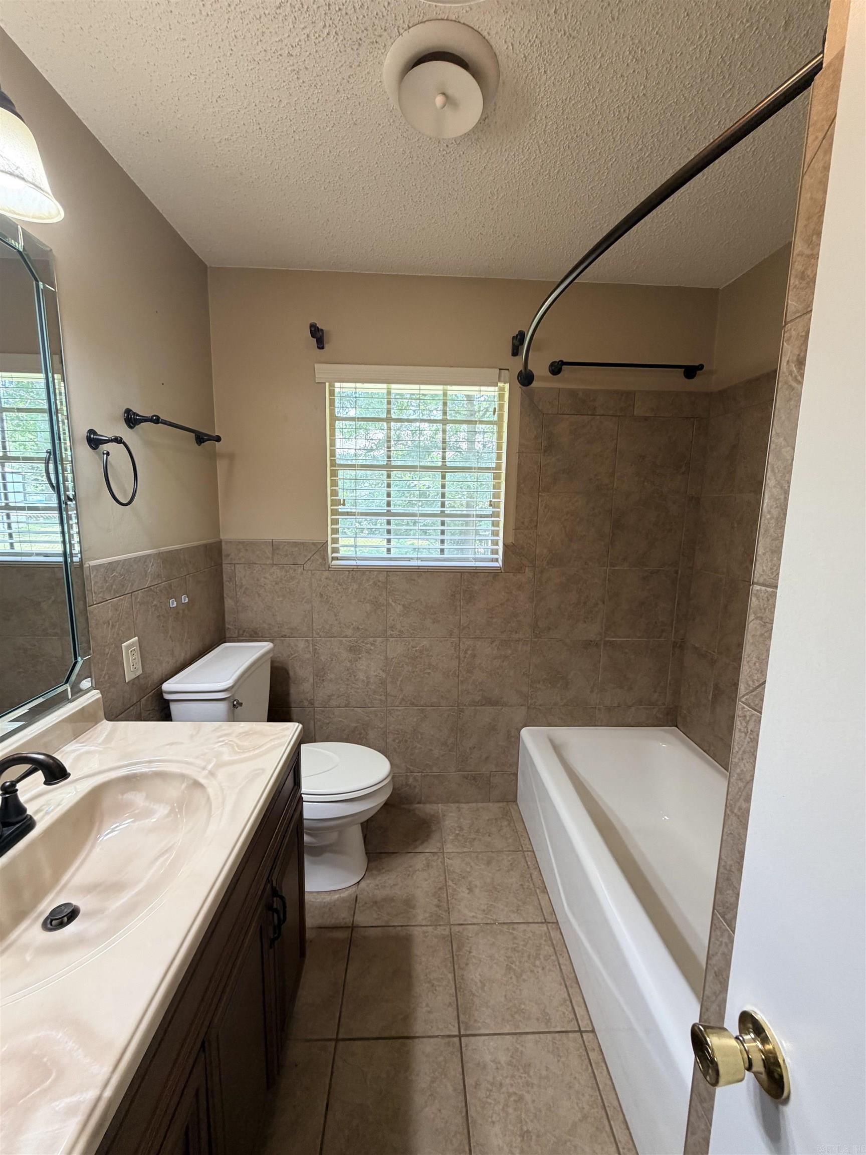 PINEWOOD ADD - Residential