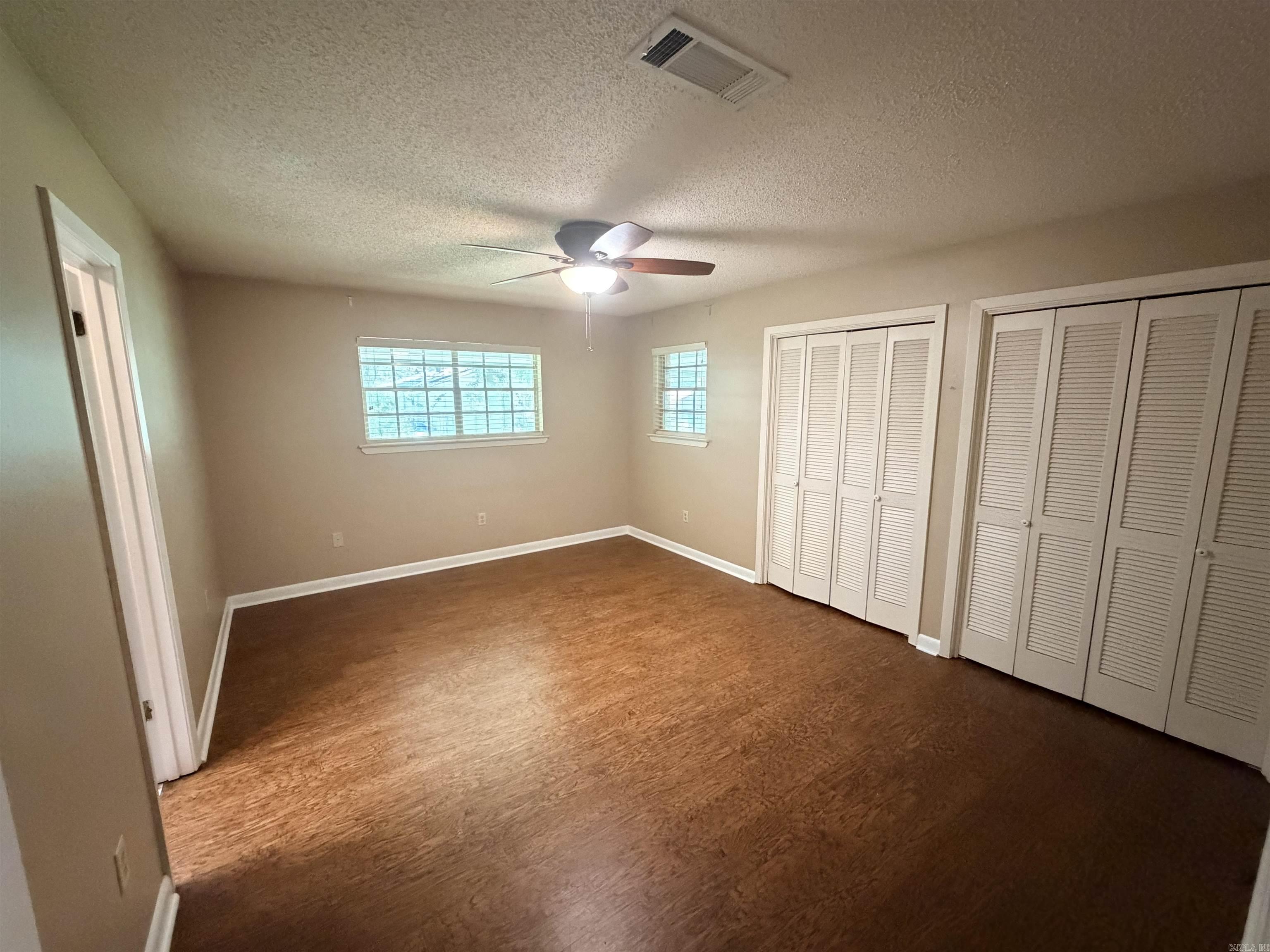 PINEWOOD ADD - Residential