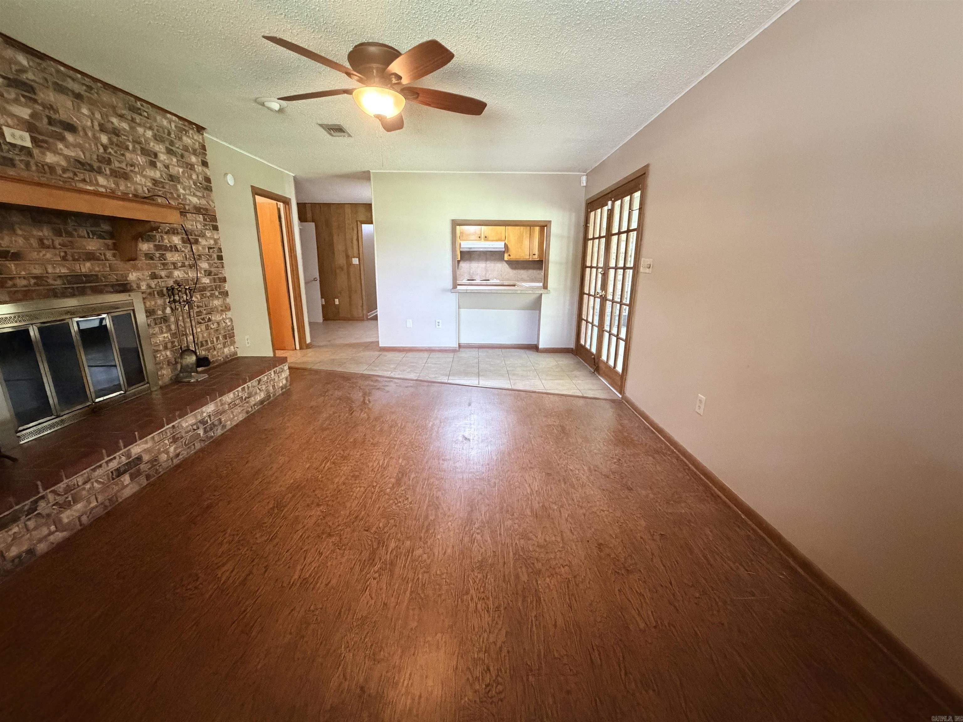 PINEWOOD ADD - Residential