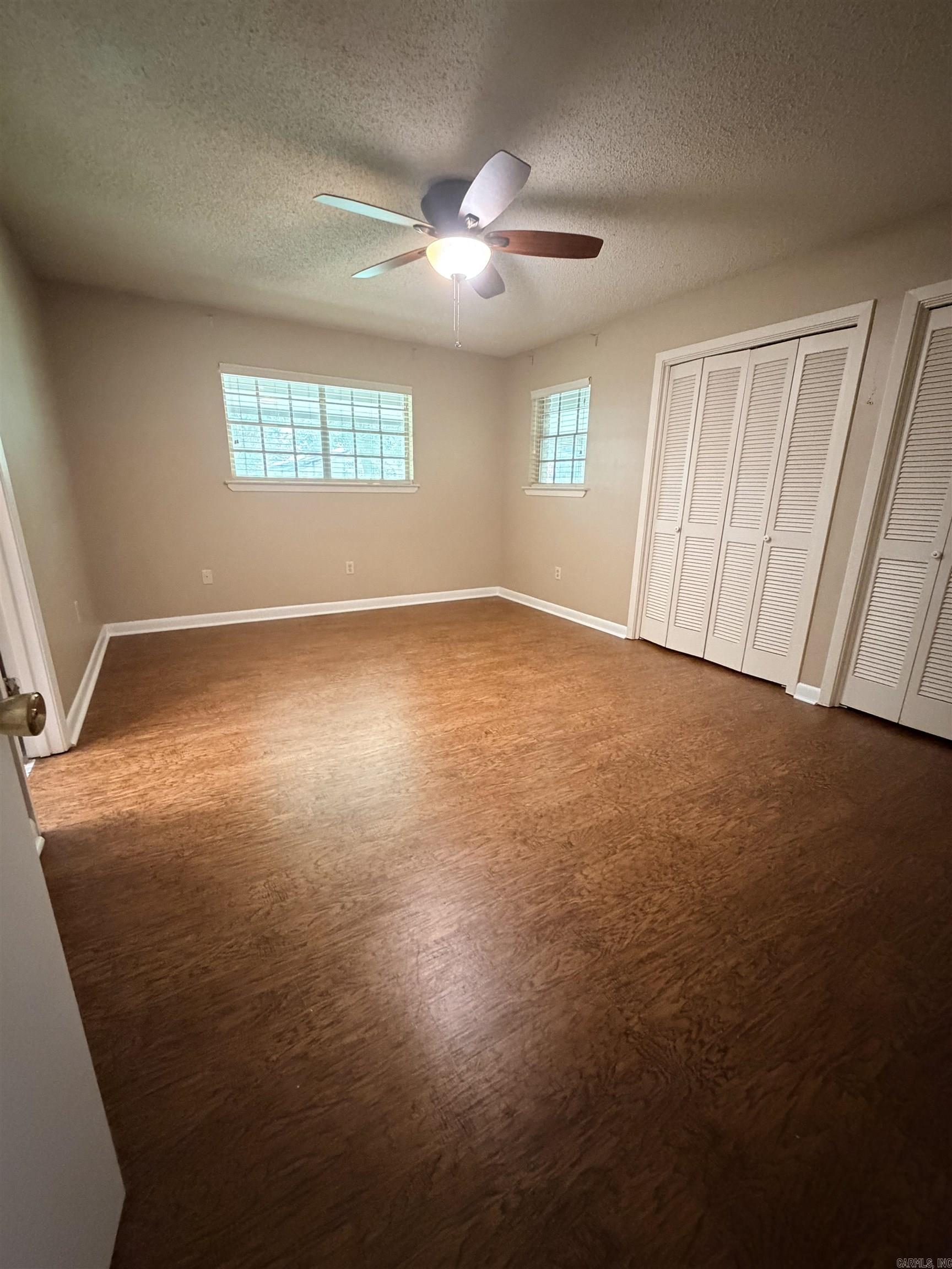 PINEWOOD ADD - Residential