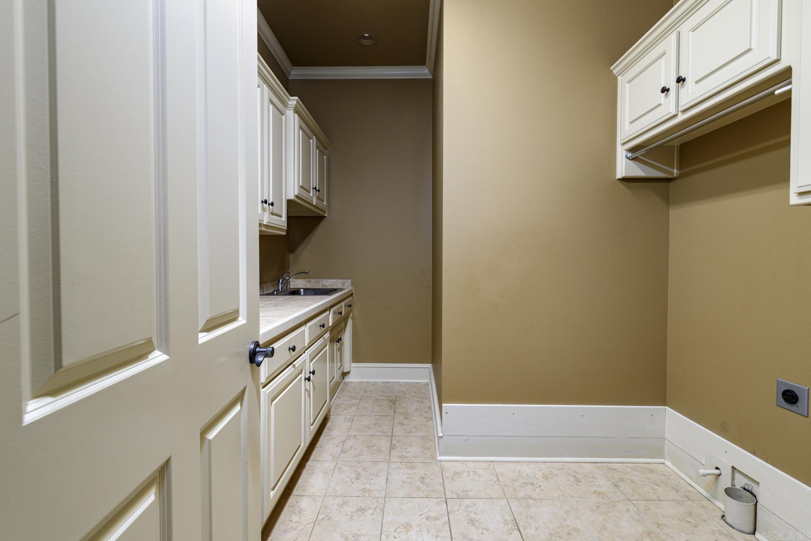 CHENAL VALLEY BELLE VALLEE THE C - Residential