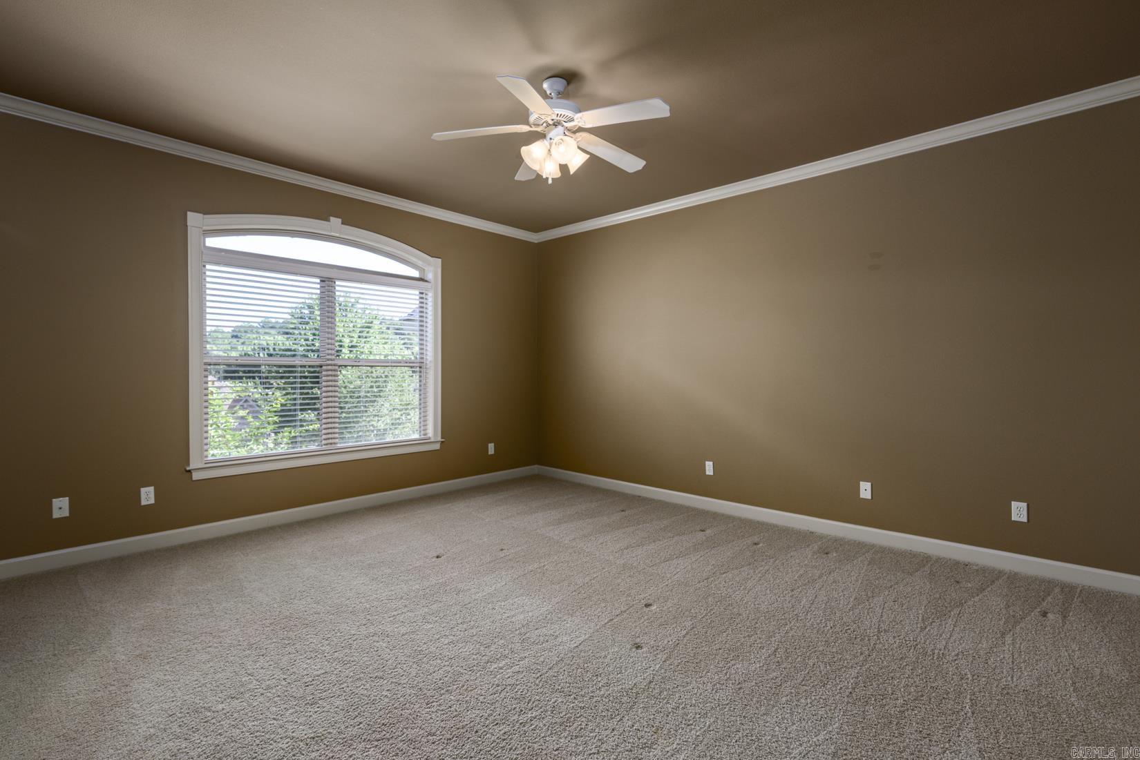CHENAL VALLEY BELLE VALLEE THE C - Residential
