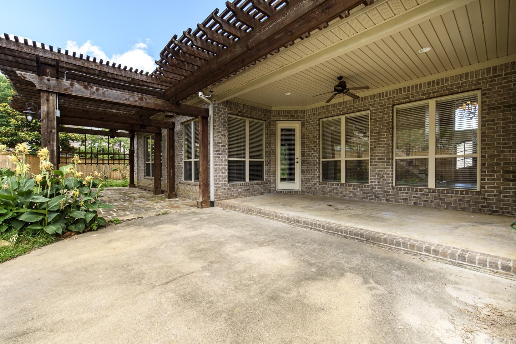 CHENAL VALLEY BELLE VALLEE THE C - Residential
