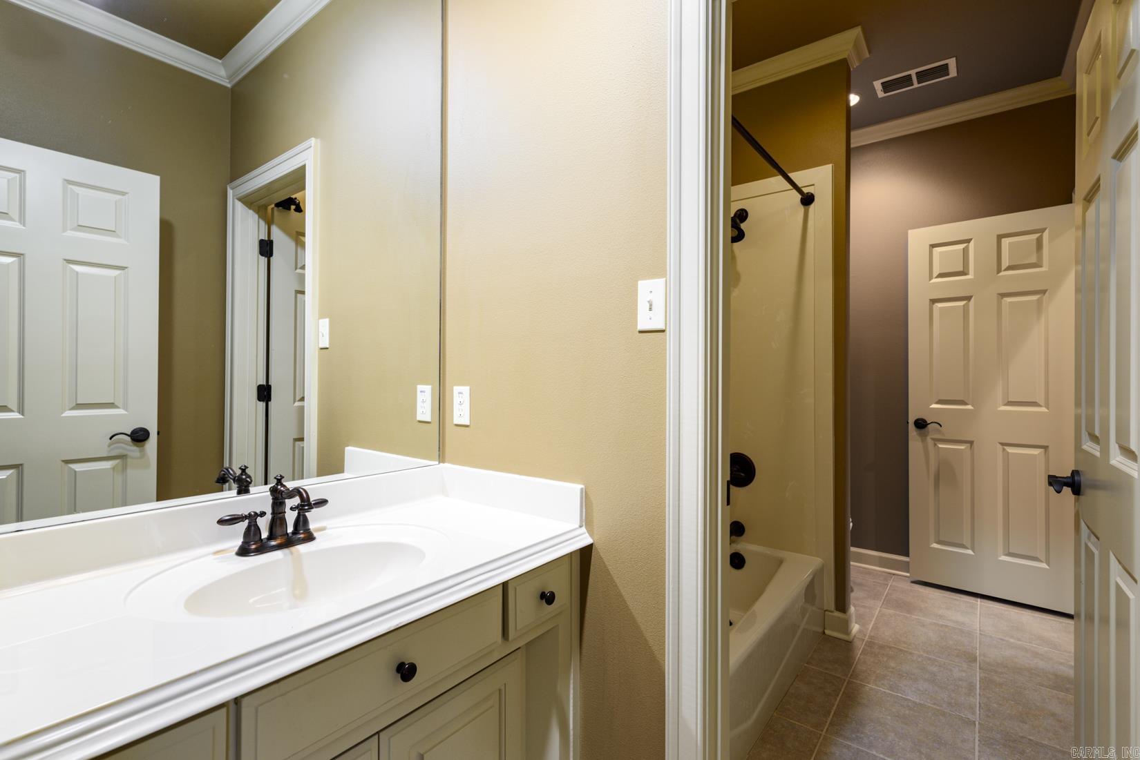 CHENAL VALLEY BELLE VALLEE THE C - Residential