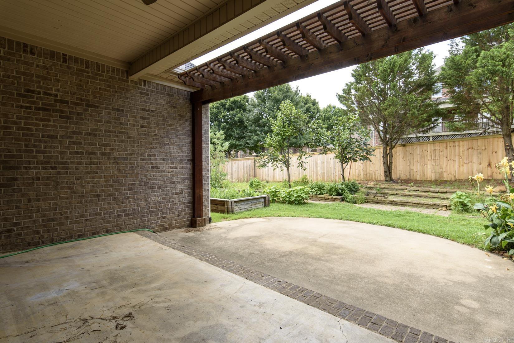 CHENAL VALLEY BELLE VALLEE THE C - Residential