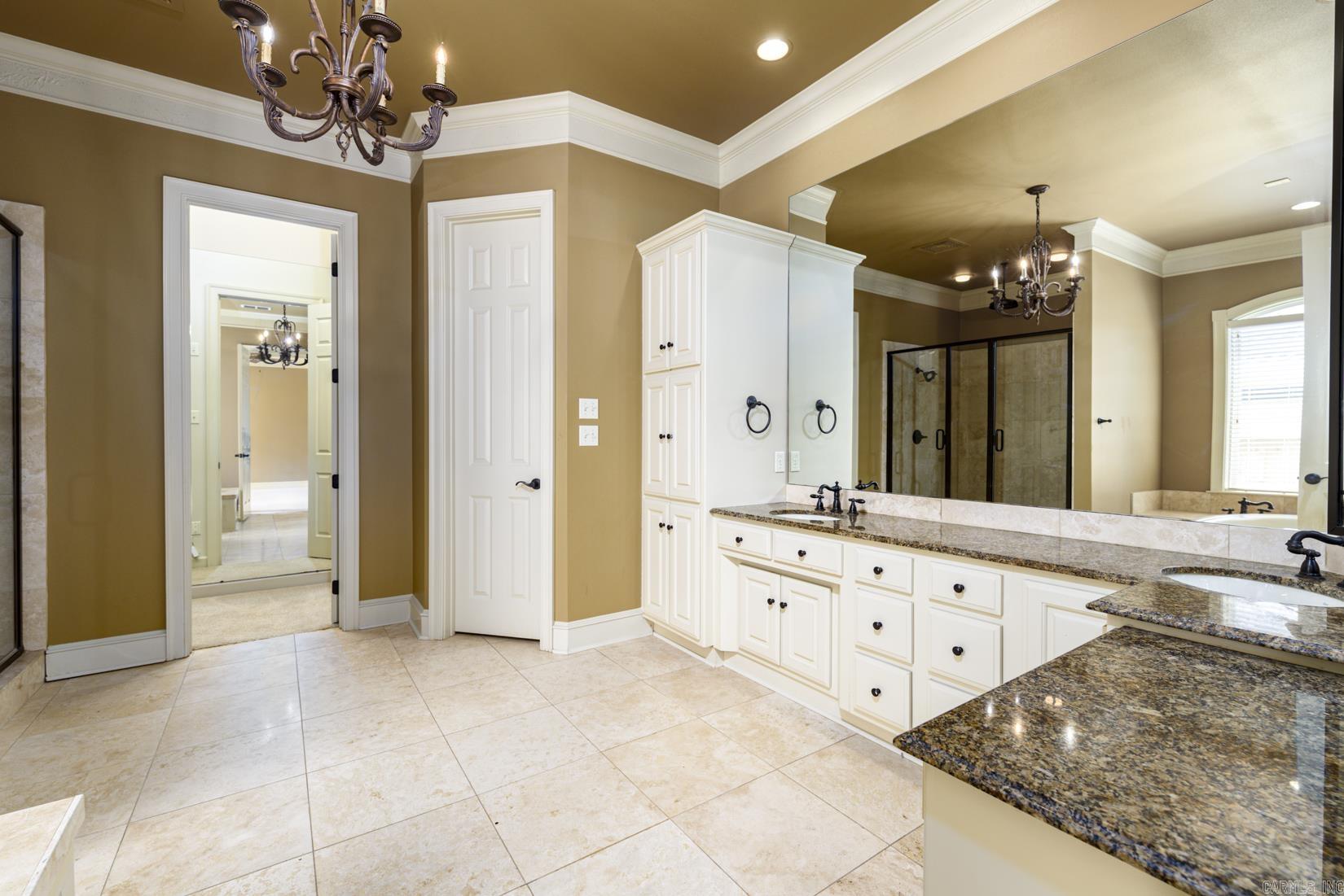 CHENAL VALLEY BELLE VALLEE THE C - Residential