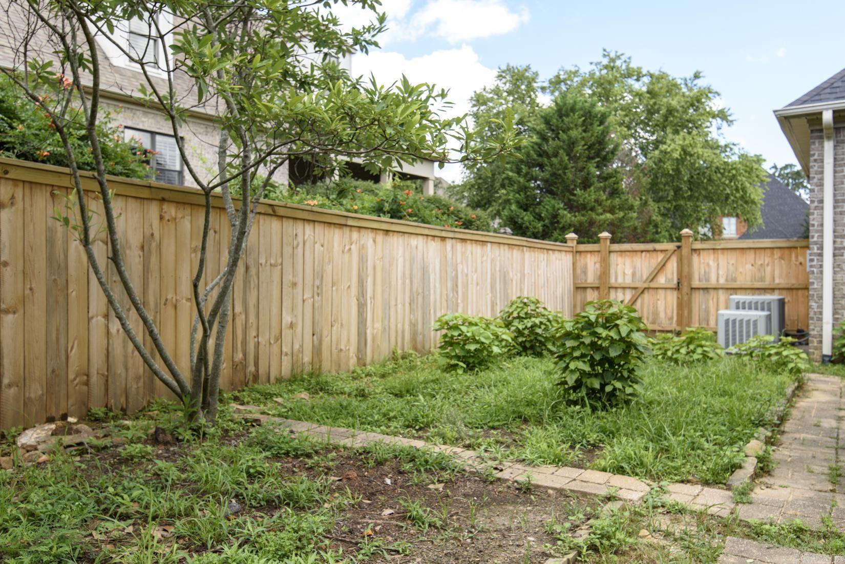 CHENAL VALLEY BELLE VALLEE THE C - Residential