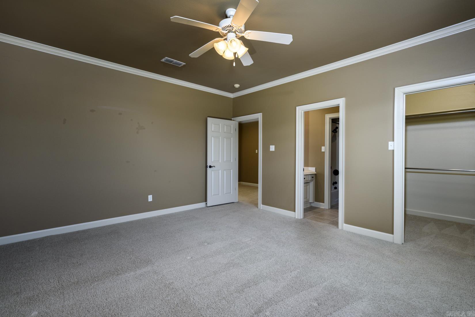 CHENAL VALLEY BELLE VALLEE THE C - Residential