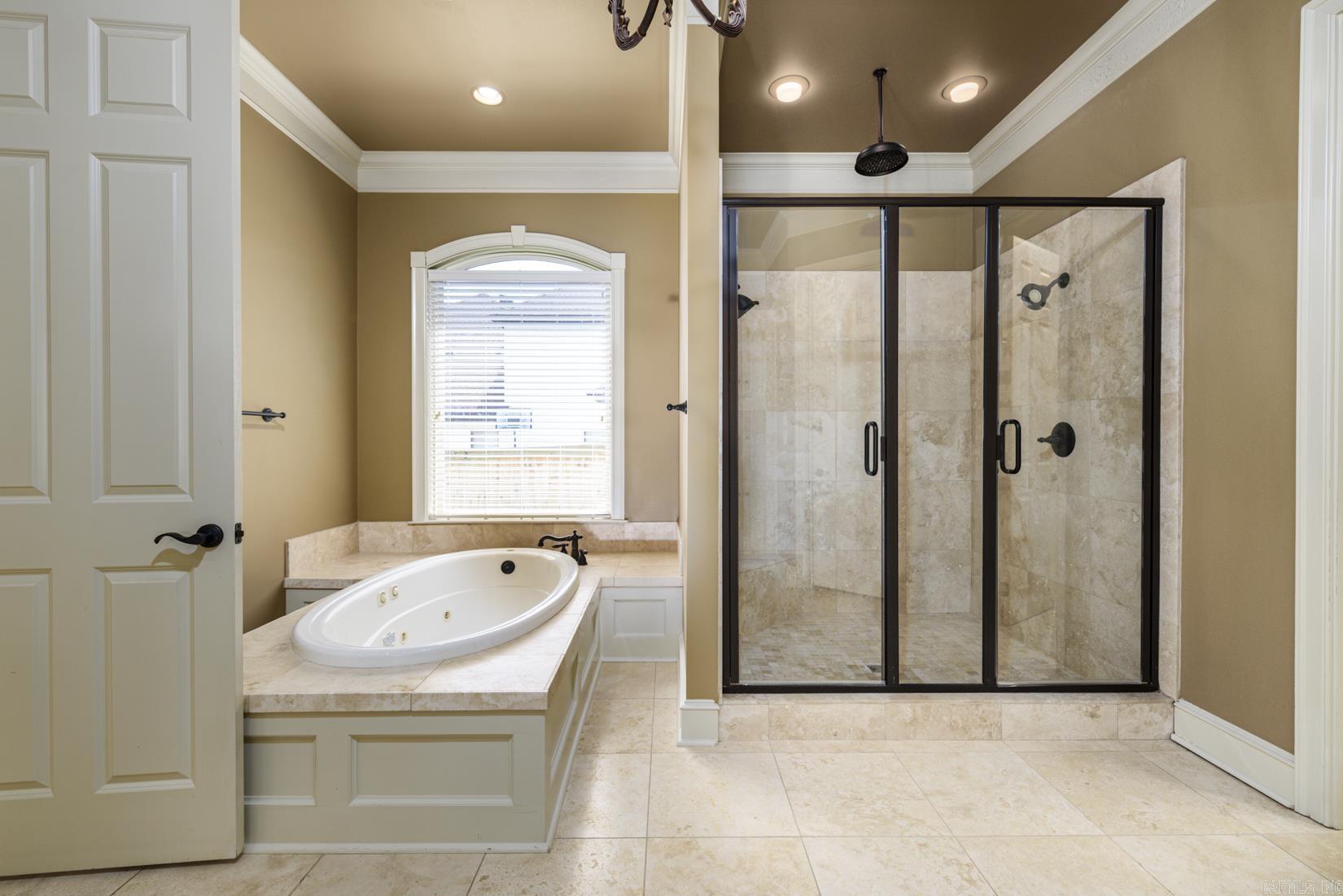 CHENAL VALLEY BELLE VALLEE THE C - Residential