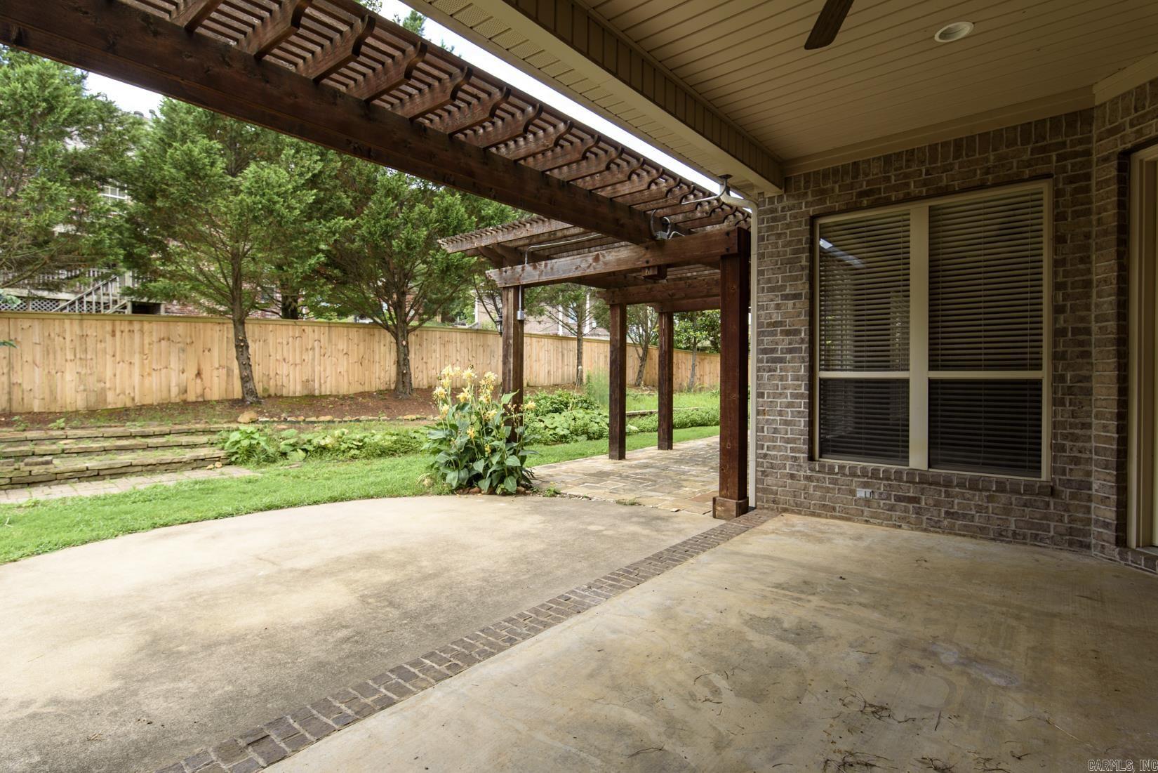 CHENAL VALLEY BELLE VALLEE THE C - Residential