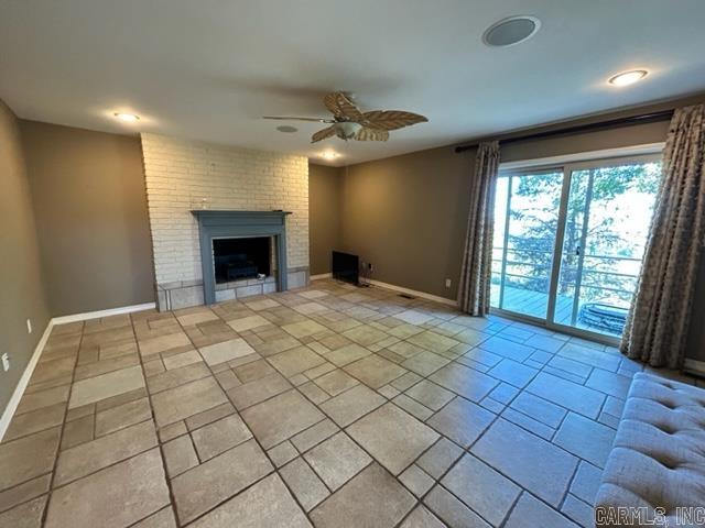 Dennison Heights - Residential