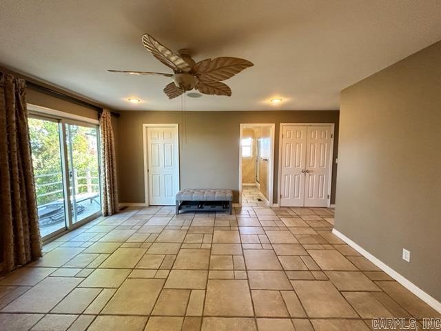 Dennison Heights - Residential