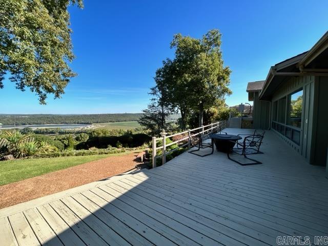 Dennison Heights - Residential