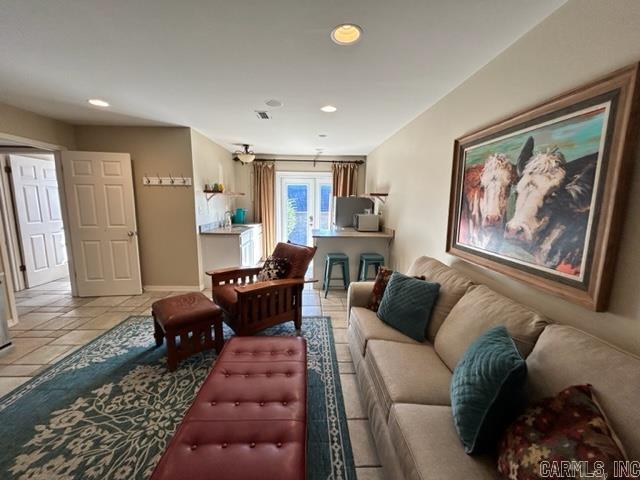 Dennison Heights - Residential